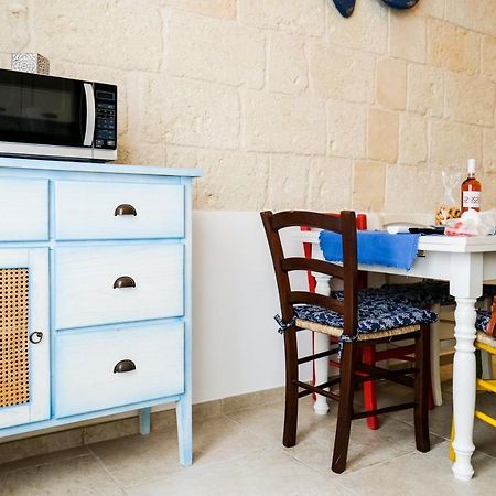 מונופולי Home Bibi מראה חיצוני תמונה