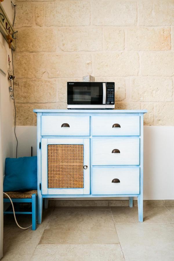 מונופולי Home Bibi מראה חיצוני תמונה