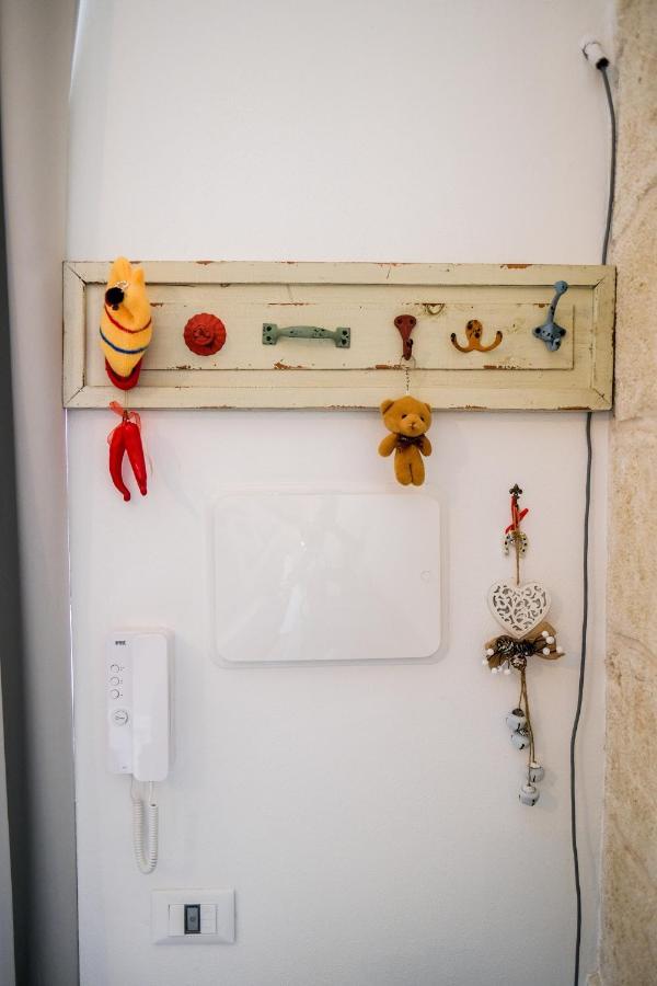 מונופולי Home Bibi מראה חיצוני תמונה